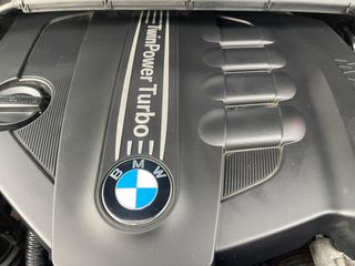 Bmw X1 2013 €3000 ΠΡΟΚΑΤΑΒΟΛΗ !!! X1 xDrive 18d xLine!!!-thumb-33