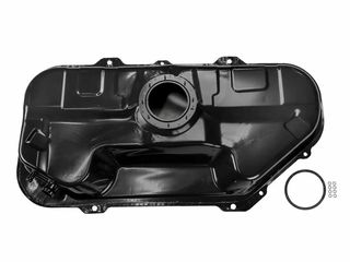 Ρεζερβουάρ (Τεπόζιτo) Hyundai i20 2008-2014 Diesel (D4FC-D4FB-D3FA)