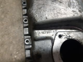 BKC 1.9 TDI ΚΑΡΤΕΡ -thumb-2