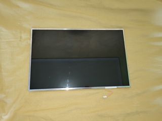 Οθόνη laptop LG.Philips LCD LP154WX5-TLA1 ΑΧΡΗΣΙΜΟΠΟΙΗΤΗ
