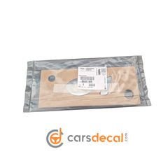 Γνήσιο Σήμα Citroen C1 -thumb-1