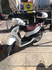 Sym Symphony 125 2018 S-thumb-1