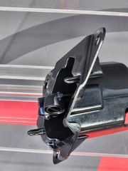 JAGUAR XF 260 Μπεκ πλυστικής προβολέων, αριστερά EDS-JG-006-thumb-2