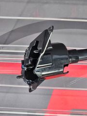 JAGUAR XF 260 Μπεκ πλυστικής προβολέων, αριστερά EDS-JG-006-thumb-3