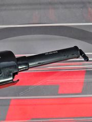 JAGUAR XF 260 Μπεκ πλυστικής προβολέων, αριστερά EDS-JG-006-thumb-4