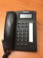 Τηλεφωνικο κεντρο Panasonic-thumb-2