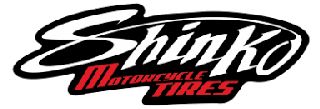 SHINKO TIRE R003A HOOK UP DRAG PRO REAR 190/50-17 ZR 73W TL-thumb-2