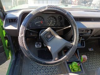 CHRYSLER SIMCA 1508GT '79 1450cc Κωδ.Κινητ. 0088059202 - Καθίσματα/Σαλόνι - Ταμπλό-thumb-6