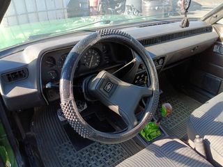 CHRYSLER SIMCA 1508GT '79 1450cc Κωδ.Κινητ. 0088059202 - Καθίσματα/Σαλόνι - Ταμπλό-thumb-8