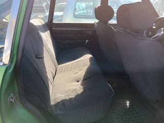 CHRYSLER SIMCA 1508GT '79 1450cc Κωδ.Κινητ. 0088059202 - Καθίσματα/Σαλόνι - Ταμπλό-thumb-11