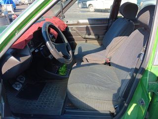 CHRYSLER SIMCA 1508GT '79 1450cc Κωδ.Κινητ. 0088059202 - Καθίσματα/Σαλόνι - Ταμπλό-thumb-7