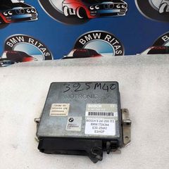 εγκέφαλος μηχανής E30 ( BOSCH 0 261 200 173) M20-256K1