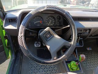 CHRYSLER SIMCA 1508GT '79 1450cc Κωδ.Κινητ. 0088059202 - Κινητήρες - Μοτέρ - Χειροκίνητα σασμάν -thumb-6