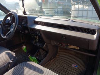 CHRYSLER SIMCA 1508GT '79 1450cc Κωδ.Κινητ. 0088059202 - Κινητήρες - Μοτέρ - Χειροκίνητα σασμάν -thumb-9