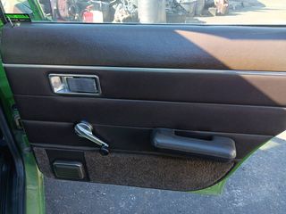 CHRYSLER SIMCA 1508GT '79 1450cc Κωδ.Κινητ. 0088059202 - Κινητήρες - Μοτέρ - Χειροκίνητα σασμάν -thumb-12