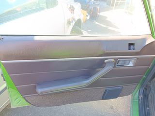 CHRYSLER SIMCA 1508GT '79 1450cc Κωδ.Κινητ. 0088059202 - Κινητήρες - Μοτέρ - Χειροκίνητα σασμάν -thumb-13