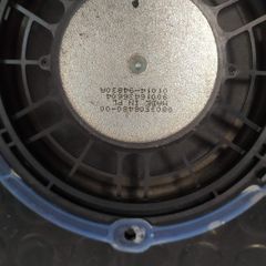 CITROEN C4 ( 11 - 22 ) ΗΧΕΙO ΜΠΡΟΣΤΑ  90016436604  #16799-thumb-2