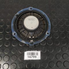 CITROEN C4 ( 11 - 22 ) ΗΧΕΙO ΜΠΡΟΣΤΑ  90016436604  #16799-thumb-1