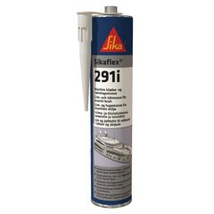Sikaflex  291I Marine  300ml  