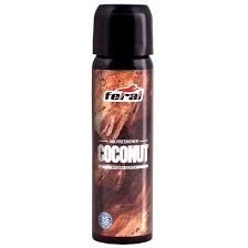 Αρωματικό Αυτοκινήτου Spray Feral Fruity Collection Coconut 70ML