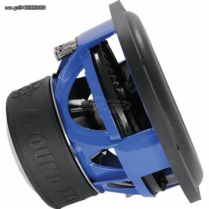 Subwoofer GZNW 12X-D2