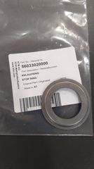 product/ροδέλα-stop-ring-άξονα-κίνησης-56033020000-ktm-γνήσια-για-sx-125/