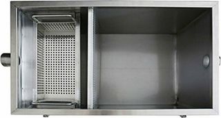 ΕΠΑΓΓΕΛΜΑΤΙΚΟΣ ΛΙΠΟΣΥΛΛΕΚΤΗΣ 30L-thumb-1
