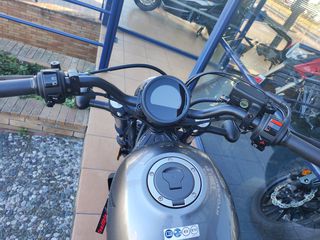 Honda CMX 500 2026 REBEL ΑΤΟΚΑ-thumb-5