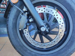 Honda CMX 500 2026 REBEL ΑΤΟΚΑ-thumb-6