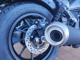Honda CMX 500 2026 REBEL ΑΤΟΚΑ-thumb-7