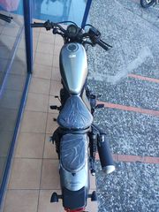 Honda CMX 500 2026 REBEL ΑΤΟΚΑ-thumb-8