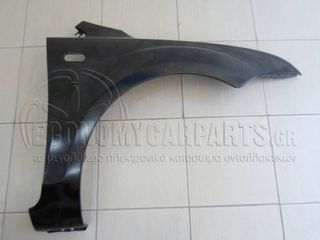 ΦΤΕΡA ΑΠΟ FORD FOCUS  RANGER-thumb-7