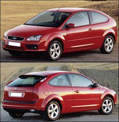 ΦΤΕΡA ΑΠΟ FORD FOCUS  RANGER-thumb-1