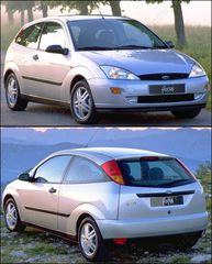ΦΤΕΡA ΑΠΟ FORD FOCUS  RANGER-thumb-2