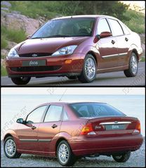 ΦΤΕΡA ΑΠΟ FORD FOCUS  RANGER-thumb-3
