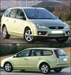 ΦΤΕΡA ΑΠΟ FORD FOCUS  RANGER-thumb-4