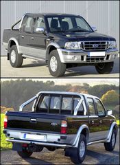 ΦΤΕΡA ΑΠΟ FORD FOCUS  RANGER-thumb-5