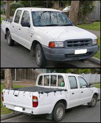 ΦΤΕΡA ΑΠΟ FORD FOCUS  RANGER-thumb-6