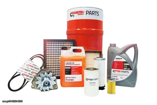 ΑΝΤΑΛΛΑΚΤΙΚΑ MANITOU-thumb-1