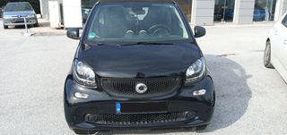 Smart ForTwo '19
