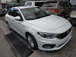 Fiat Tipo 2016 EURO6-NAVIGATOR-thumb-1