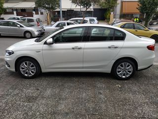 Fiat Tipo 2016 EURO6-NAVIGATOR-thumb-4