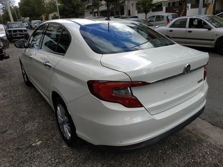 Fiat Tipo 2016 EURO6-NAVIGATOR-thumb-5