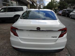 Fiat Tipo 2016 EURO6-NAVIGATOR-thumb-6
