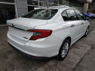 Fiat Tipo 2016 EURO6-NAVIGATOR-thumb-7