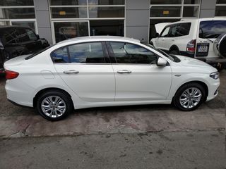 Fiat Tipo 2016 EURO6-NAVIGATOR-thumb-8