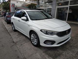 Fiat Tipo 2016 EURO6-NAVIGATOR-thumb-9