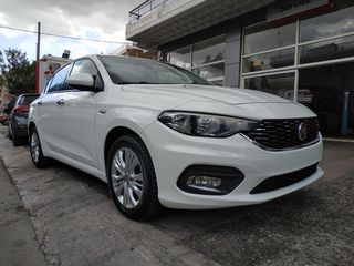 Fiat Tipo 2016 EURO6-NAVIGATOR-thumb-10
