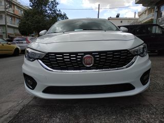 Fiat Tipo 2016 EURO6-NAVIGATOR-thumb-3