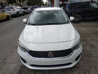 Fiat Tipo 2016 EURO6-NAVIGATOR-thumb-2